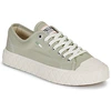 Image de Baskets basses Palladium  PALLA ACE CVS M67122291