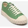 Image de Palla Ace Cvs Org par Palladium Vert 39