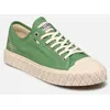 Image de Palla Ace Cvs Org par Palladium Vert 41