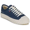 Image de Baskets basses Palladium  PALLA ACE CVS ORG M67122291