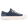 Image de Palladium, Unisexe, Baskets, Palla Ace Cvs Org, Bleu, (44)