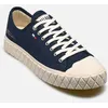 Image de Palla Ace Cvs Org M par Palladium Bleu 44 Homme