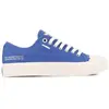 Image de Palladium, Femmes, Baskets, Palla Ace Cvs Org, Bleu, (37)