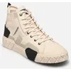 Image de Palla Ace City Shell Chuk 2 par Palladium Blanc 41 Homme