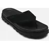 Image de Dunelite Azur Sde par Palladium Noir 40 Homme