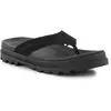 Image de Palladium, Femmes, Sandales, Dunelite Azur Sde, Noir, (41)