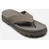 Image de Dunelite Azur Sde par Palladium Gris 41 Homme