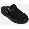 Image de Dunelite Pyla Sde par Palladium Noir 41 Femme