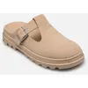 Image de Dunelite Pyla Sde par Palladium Beige 39 Femme