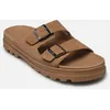 Image de Dunelite Riviera Sde M par Palladium Marron 45 Homme