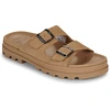 Image de Mules Palladium  DUNELITE RIVIERA SDE M67782072