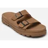 Image de Dunelite Riviera Sde M par Palladium Marron 42 Homme