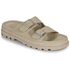 Image de Mules Palladium  DUNELITE RIVIERA SDE M67782072
