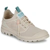 Image de Baskets basses Palladium  PAMPA LT TRAVEL LO VT M10481856