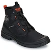 Image de Baskets montantes Palladium  SP20 TRAVEL HI M67774957