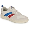 Image de Baskets basses Palladium  PALLACUP FLAME LTH M67765987