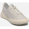 Image de Pallanova Lth par Palladium Blanc 37 Femme
