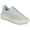 Image de Baskets basses Palladium  PALLANOVA LTH M67774954