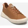 Image de Pallanova Lth par Palladium Marron 40 Femme