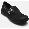 Image de Ballerines Palladium Pampa M-Jane pour Femme Noir 41