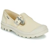 Image de Baskets basses Palladium  PAMPA M-JANE WASHED M10481856