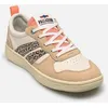Image de Pallacup Flame Lth W par Palladium Beige 37 Femme