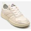 Image de Pallacup Flame Lth W par Palladium Beige 37 Femme
