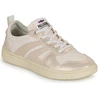 Image de Baskets basses Palladium  PALLACUP FLAME LTH M67765987