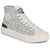 Image de Baskets montantes Palladium  PALLA ACE MID FEST M67122291