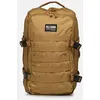 Image de Baroudeurin 25L par Palladium Marron T.U Sacs