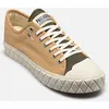 Image de Palla Ace Cvs Org M par Palladium Beige 40 Homme