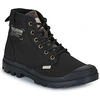 Image de Boots Palladium  PAMPA MICHIGAN M10481856