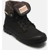 Image de Baggy Michigan M par Palladium Noir 42 Homme