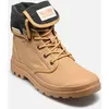 Image de Baggy Michigan M par Palladium Beige 40 Homme