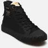 Image de Palla Ace Detroit M par Palladium Noir 44 Homme