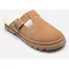 Image de Dunelite Pyla Warm W par Palladium Beige 40 Femme