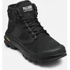 Image de Pallarider Zip Mix M par Palladium Noir 44 Homme