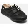Image de Pallanova Paddedmule W par Palladium Noir 40 Femme