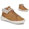 Image de Baskets montantes Palladium  PALLANOVA CHUKKA WL M67867732