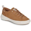 Image de Baskets basses Palladium  PALLANOVA LO LTH M67867733
