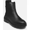 Image de Palladium PALLAGRADE CHELSEA L pour Noir 37