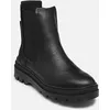 Image de PALLAGRADE CHELSEA L par Palladium Noir 39