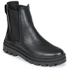 Image de Boots Palladium  PALLAGRADE CHELSEA L M67901241