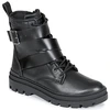 Image de Boots Palladium  PALLAGRADE RANGER L M67901241