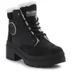 Image de Palladium, Femmes, Bottes, Rise NBK WL, Noir, (40)