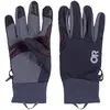 Image de Outdoor Research Gants Deviator