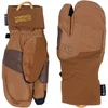 Image de Outdoor Research Moufles Team Gore-tex® 3 Finger