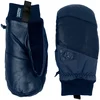 Image de Outdoor Research Moufles Snowcrew Leather