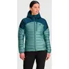 Image de Outdoor Research Veste Helium Down