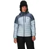Image de Outdoor Research Veste Helium Down
